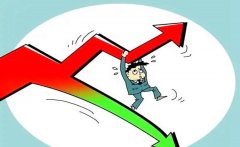 配资炒股平台：今天沪指跌0.63%！深成指跌0.62%！